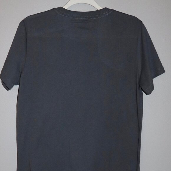 Pink Floyd T Shirt Juniors Size L - Picture 4 of 4